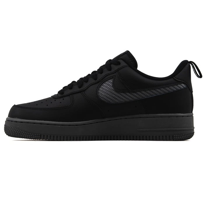 nike air force 1 `07 lv8 j22 DR0155-002 [2]