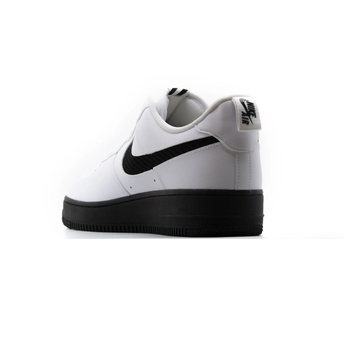 nike air force 1 `07 lv8 j22 DR0155-100 [5]