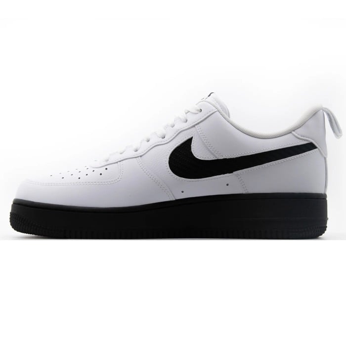 nike air force 1 `07 lv8 j22 DR0155-100 [4]