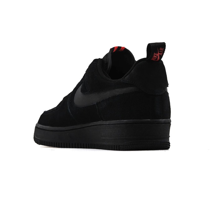 nike air force 1 `07 lv8 jd DZ4514-001 [5]