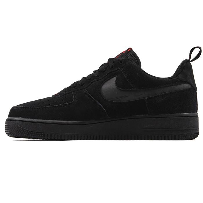 nike air force 1 `07 lv8 jd DZ4514-001 [3]
