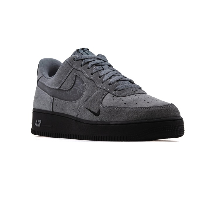 nike air force 1 `07 lv8 jd DZ4514-002 [3]