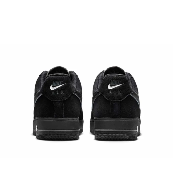 NIKE AIR FORCE 1 `07 LV8 JD IQ0292-010 [5]