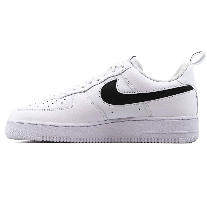 nike air force 1 `07 lv8 jd l FV1320-100 [2]