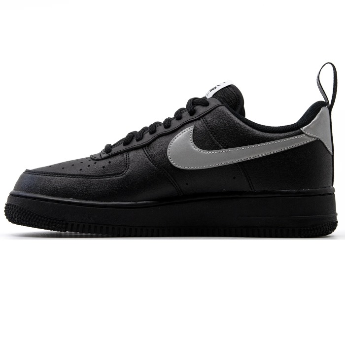 nike air force 1 `07 lv8 ut tu DX8967-001 [4]