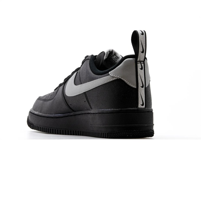 nike air force 1 `07 lv8 ut tu DX8967-001 [5]