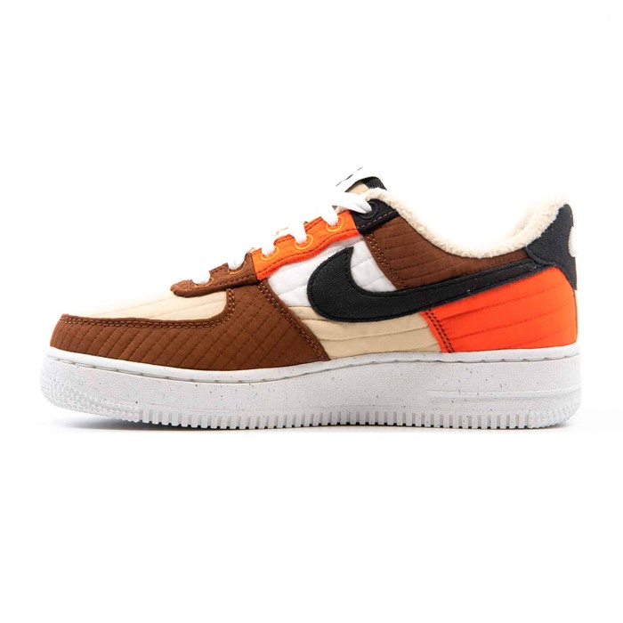 nike air force 1 `07 lxx DH0775-200 [4]