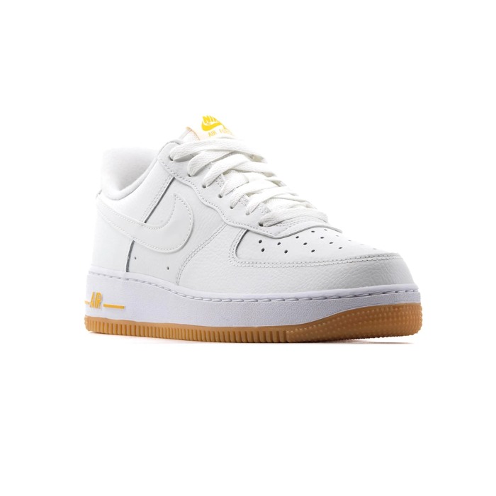 nike air force 1 `07 md DZ4512-100 [3]