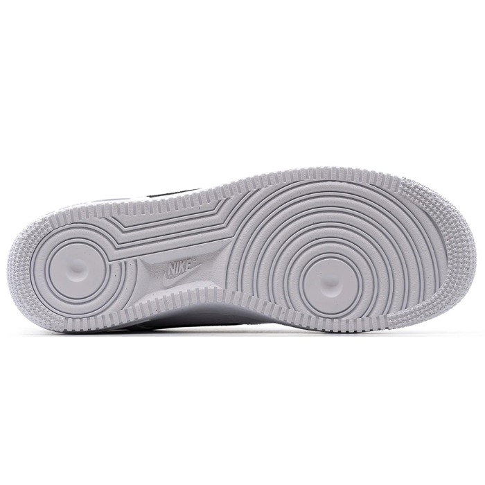 nike air force 1 `07 mv FD0654-100 [5]