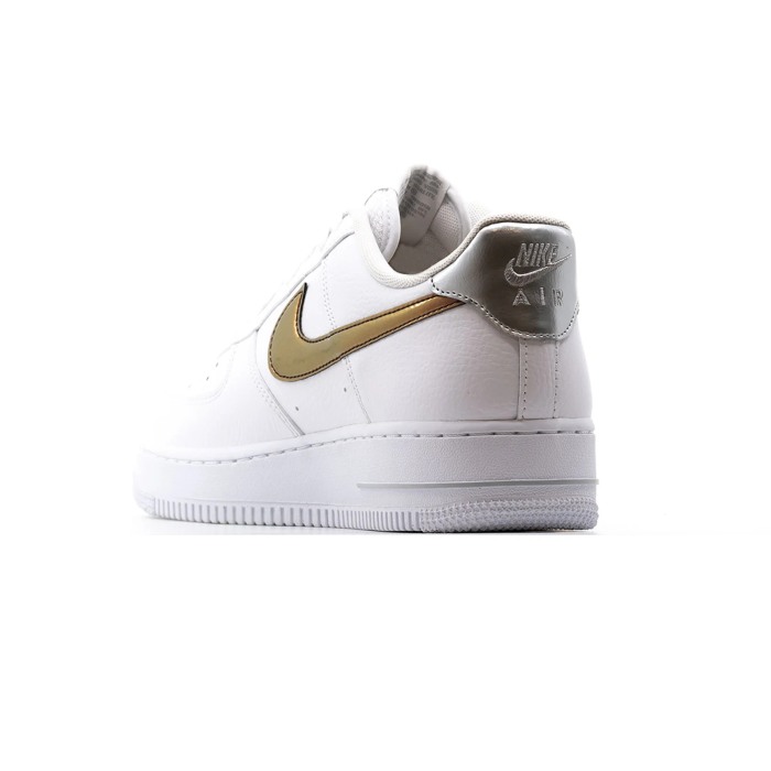 nike air force 1 `07 mv FD0654-100 [4]
