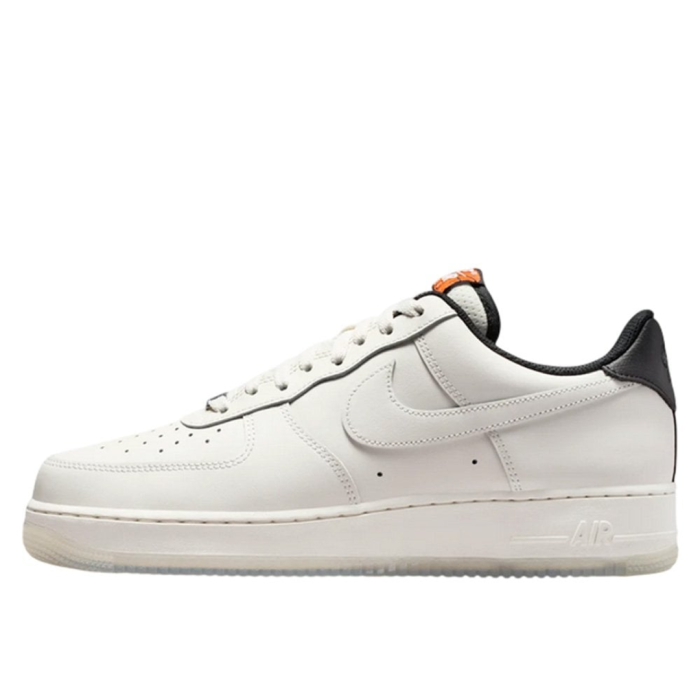 NIKE AIR FORCE 1 `07 NBA IQ0293-030 [2]