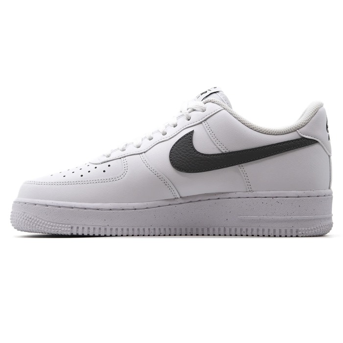 nike air force 1 `07 nddc FD0660-100 [2]