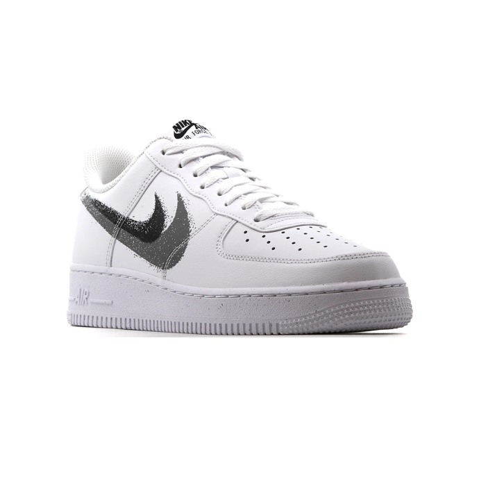 nike air force 1 `07 nddc FD0660-100 [3]