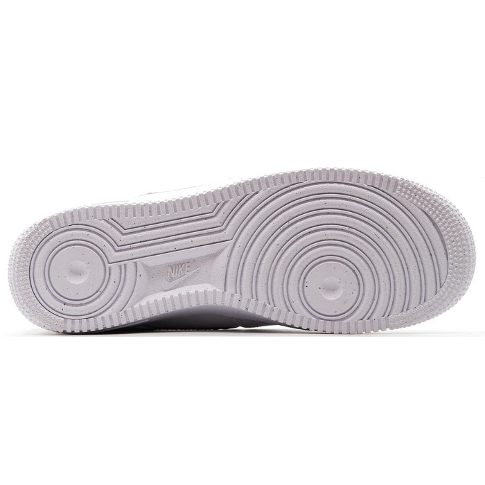 nike air force 1 `07 nddc FD0660-100 [5]