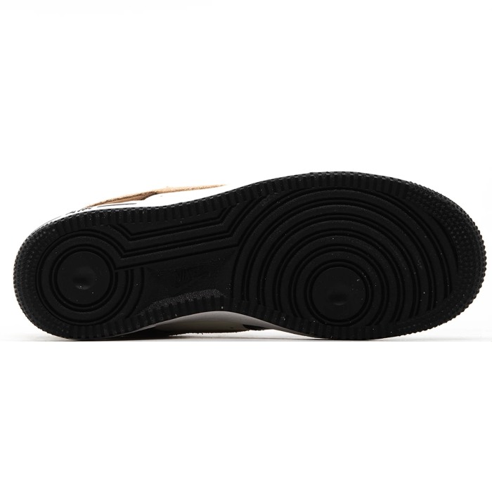 nike air force 1 `07 sn FB3355-200 [5]