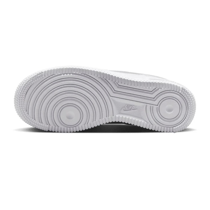 nike air force 1 gs FQ2413-100 [3]