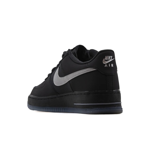 nike air force 1 gs w FV3980-001 [4]