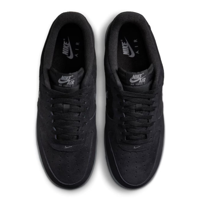 NIKE AIR FORCE 1 JEWEL JD HQ3827-002 [5]