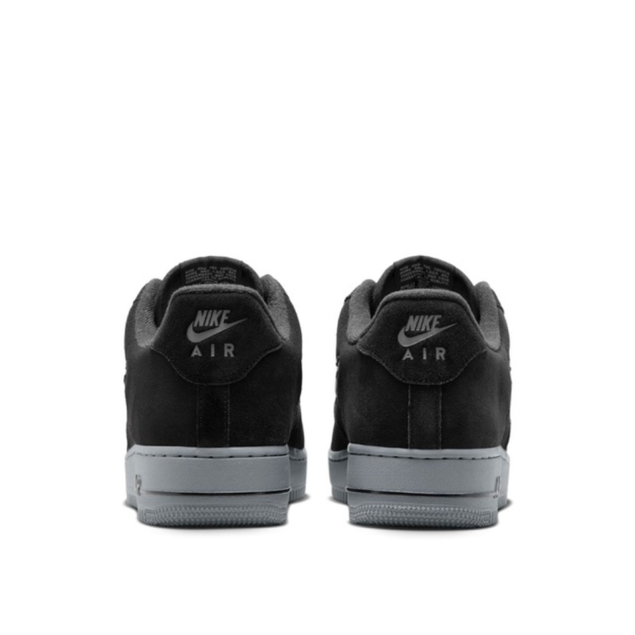 NIKE AIR FORCE 1 JEWEL JD HQ3827-002 [6]