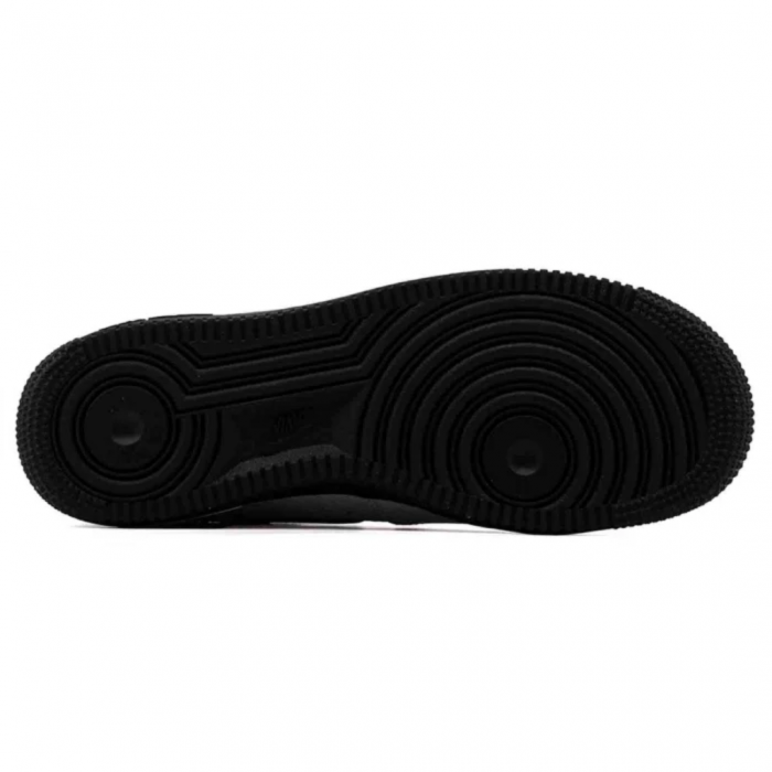 NIKE AIR FORCE 1 JEWEL JD L HQ3826-100 [5]