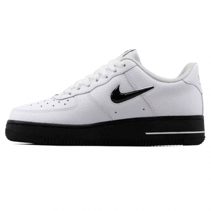 NIKE AIR FORCE 1 JEWEL JD L HQ3826-100 [2]