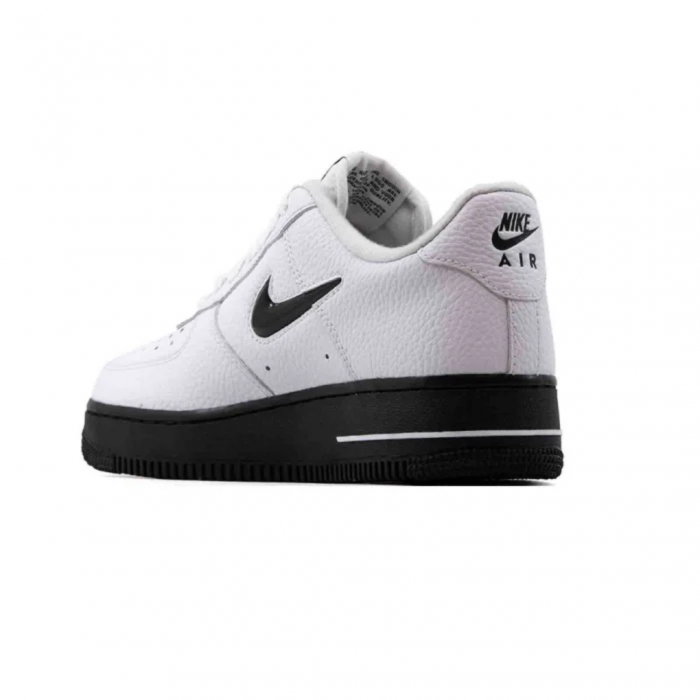 NIKE AIR FORCE 1 JEWEL JD L HQ3826-100 [4]