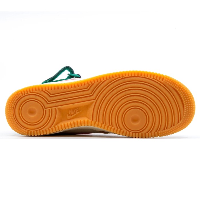 nike air force 1 mid nh DR0158-100 [4]