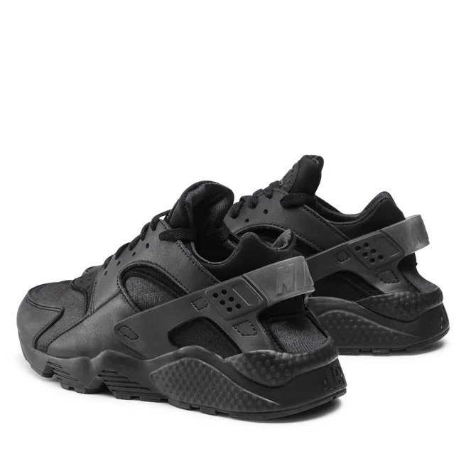 nike air huarache DD1068-002 [4]