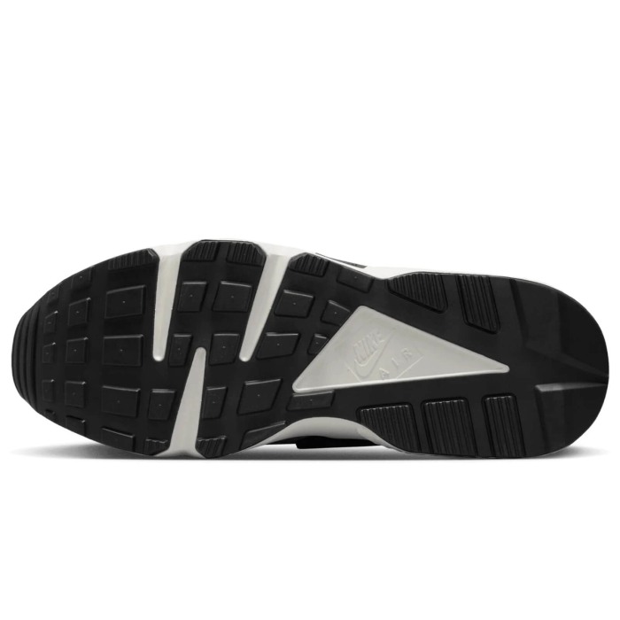 Nike Air Huarache DD1068-007 [3]