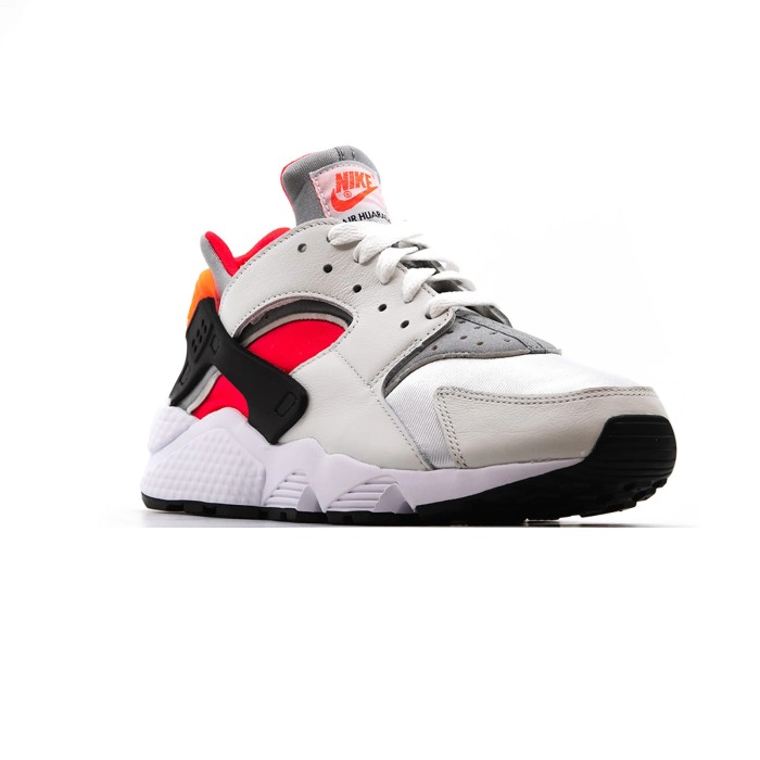 Nike Air Huarache Ifp DX4259-100 [3]