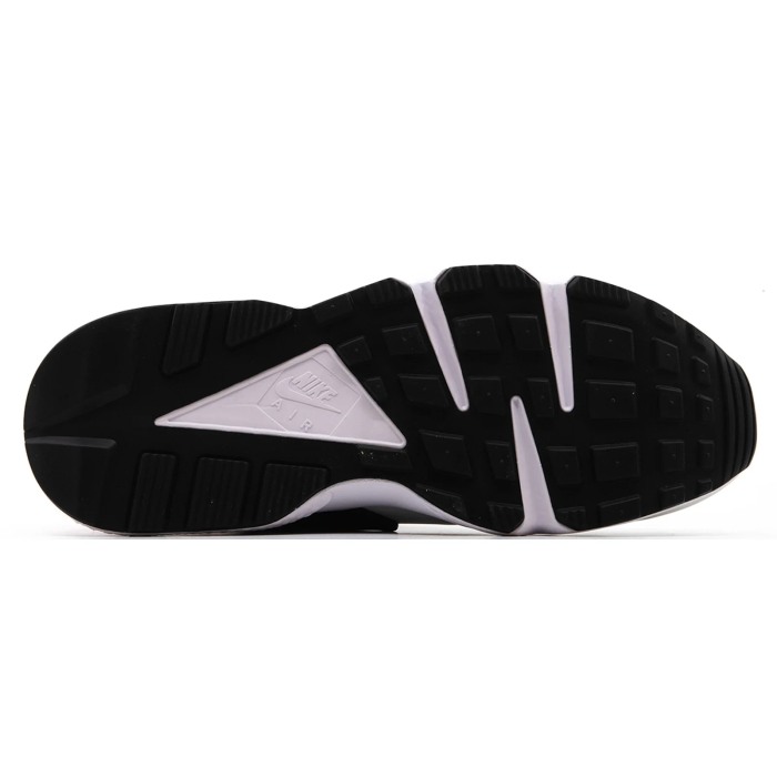 Nike Air Huarache Ifp DX4259-100 [4]