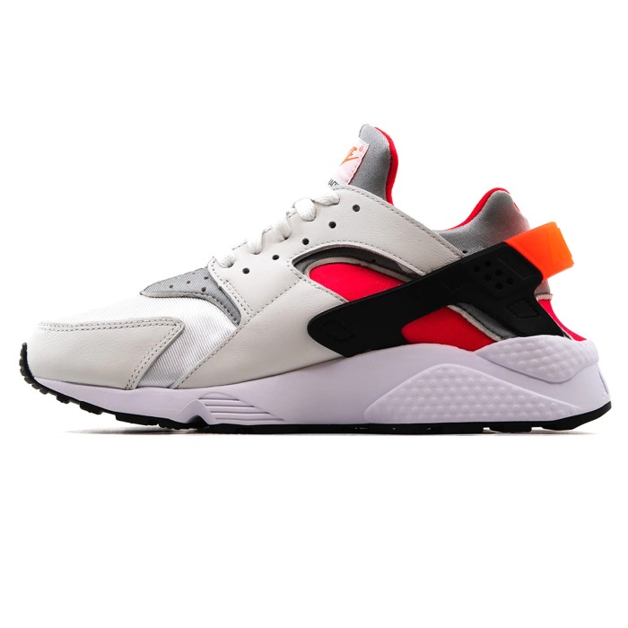 Nike Air Huarache Ifp DX4259-100 [2]