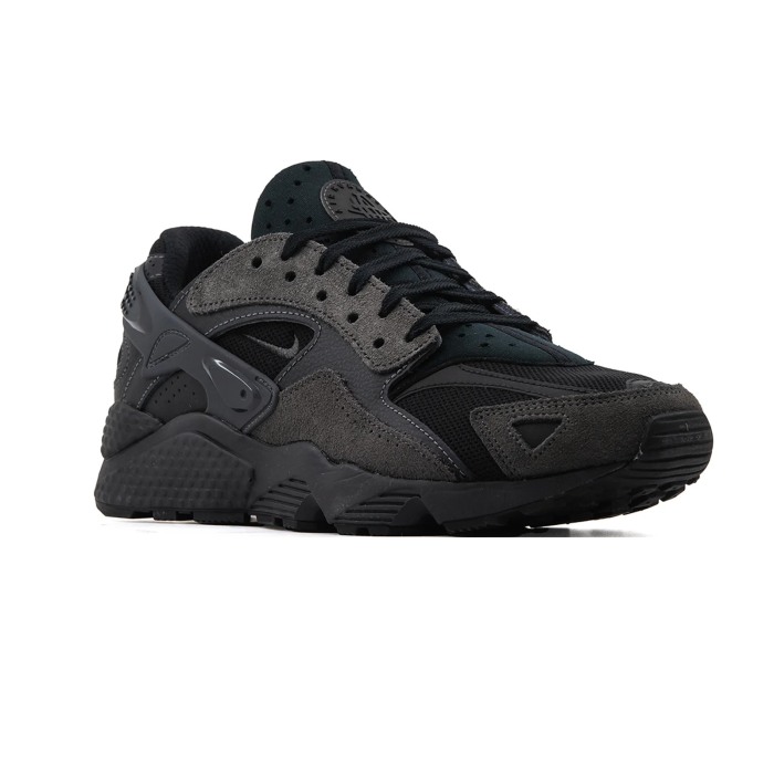 nike air huarache runner DZ3306-002 [4]
