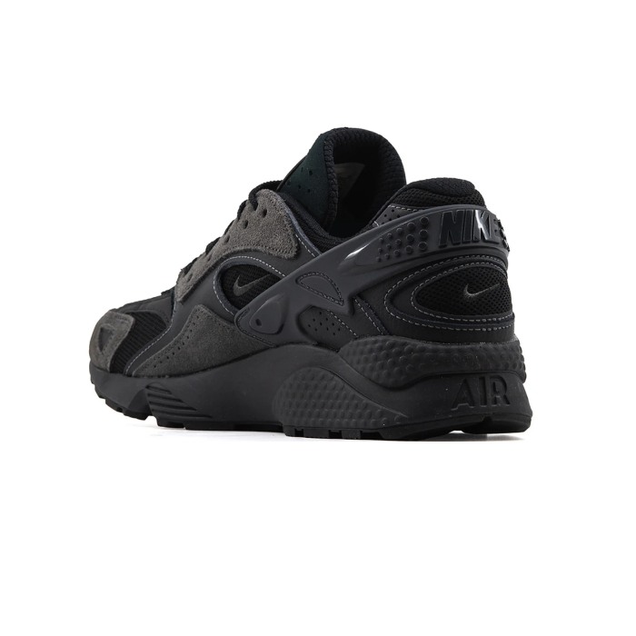 nike air huarache runner DZ3306-002 [5]