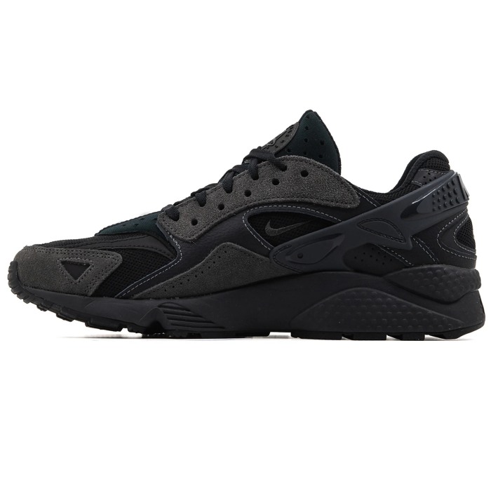 nike air huarache runner DZ3306-002 [2]