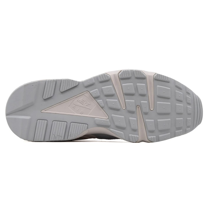 NIKE AIR HUARACHE RUNNER DZ3306-100 [5]