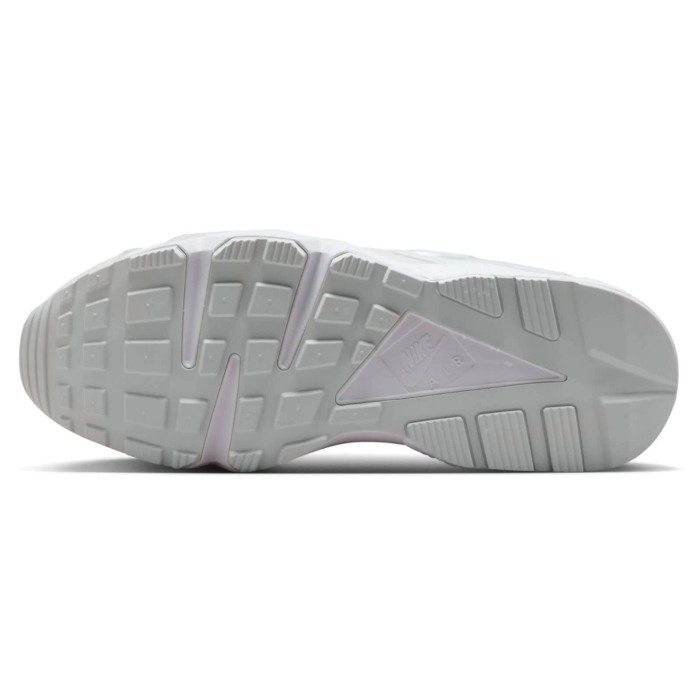 nike air huarache runner DZ3306-102 [3]