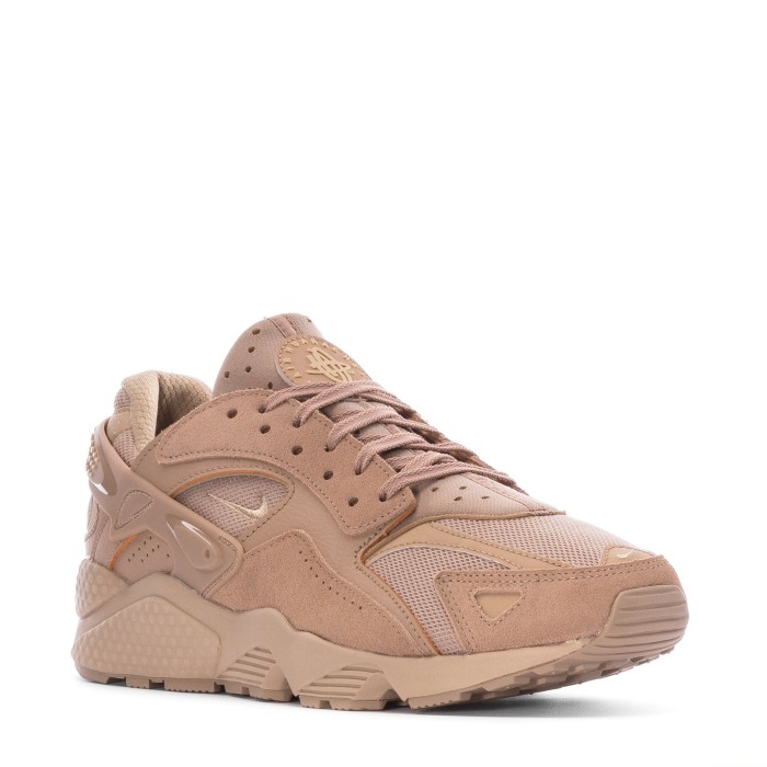 NIKE AIR HUARACHE RUNNER DZ3306-200 [2]