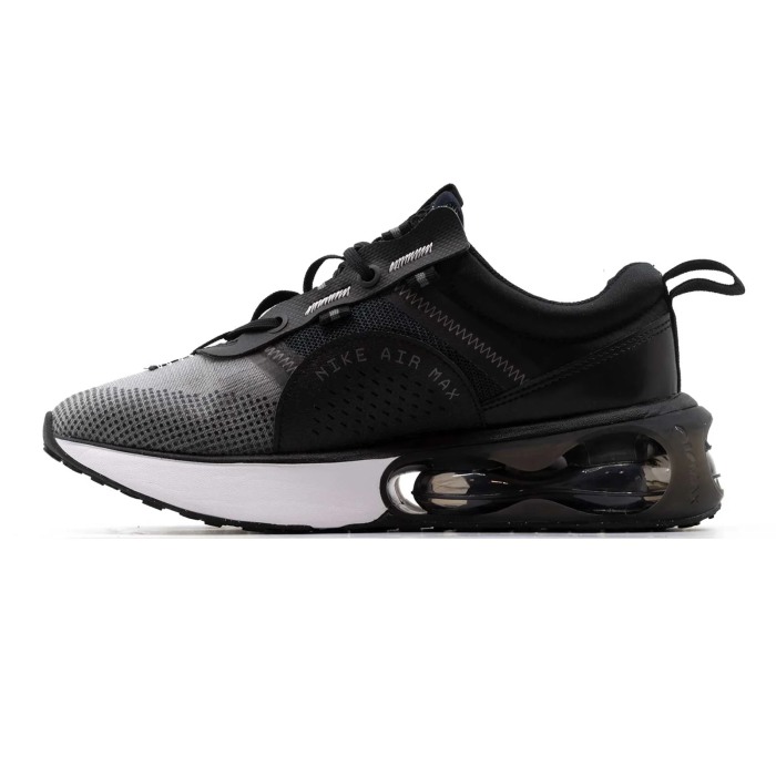 nike air max 2021 bg DA3199-001 [2]