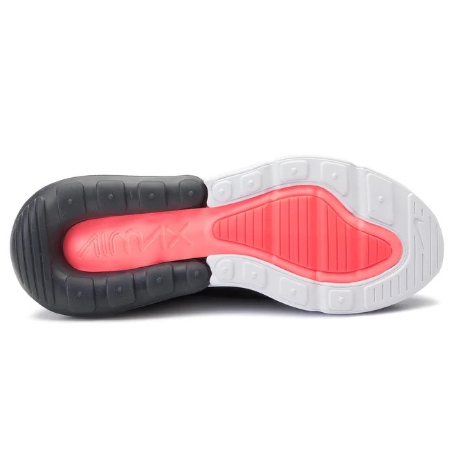 NIKE AIR MAX 270 (GS) 943345-001 [3]