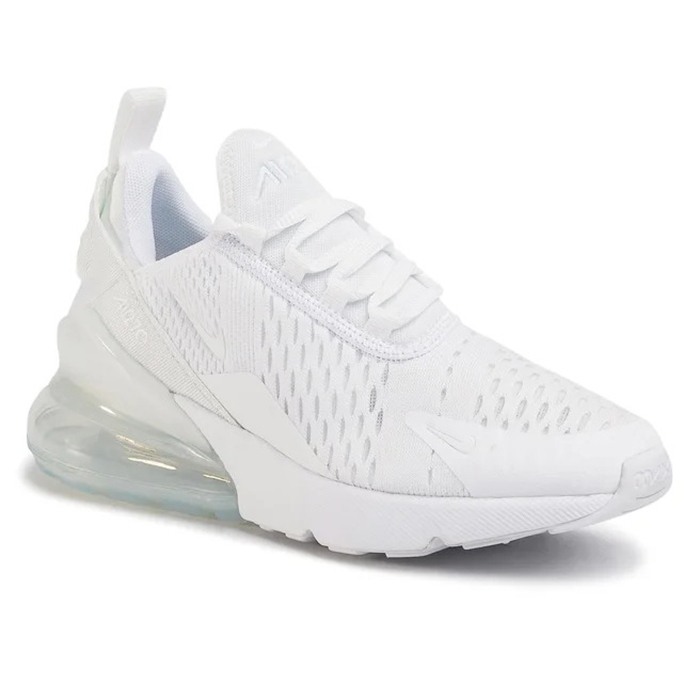 NIKE AIR MAX 270 (GS) 943345-103 [2]