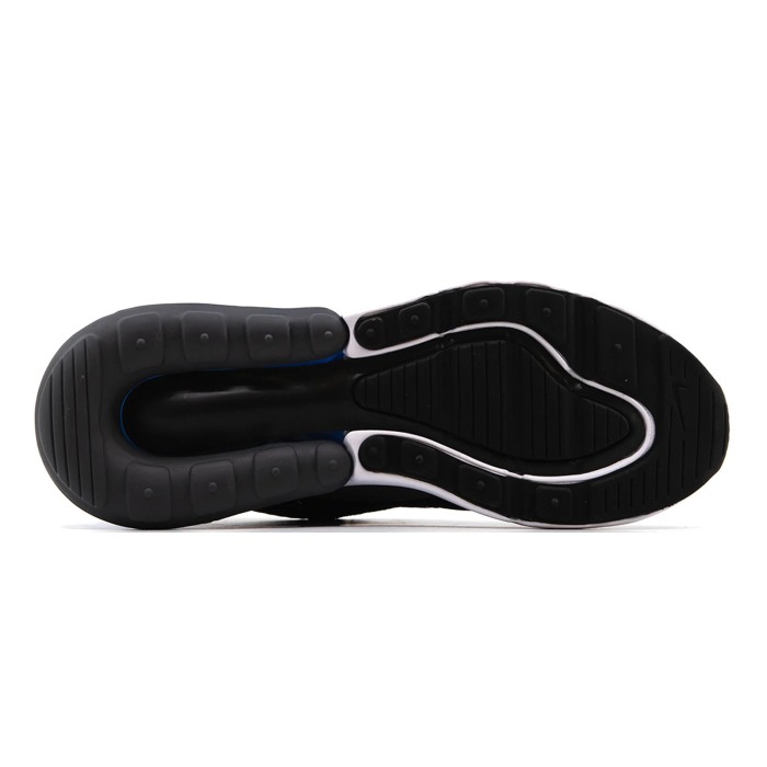 Nike Air Max 270 GS DC9199-002 [4]