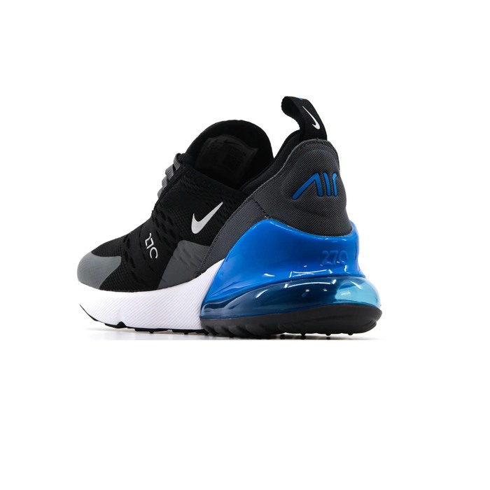 Nike Air Max 270 GS DC9199-002 [5]