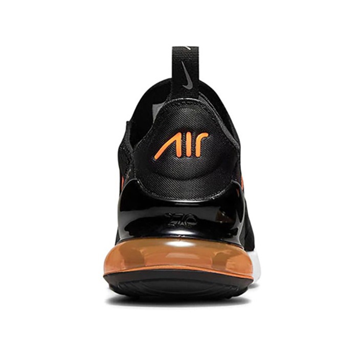 nike air max 270 gs DM3208-001 [3]