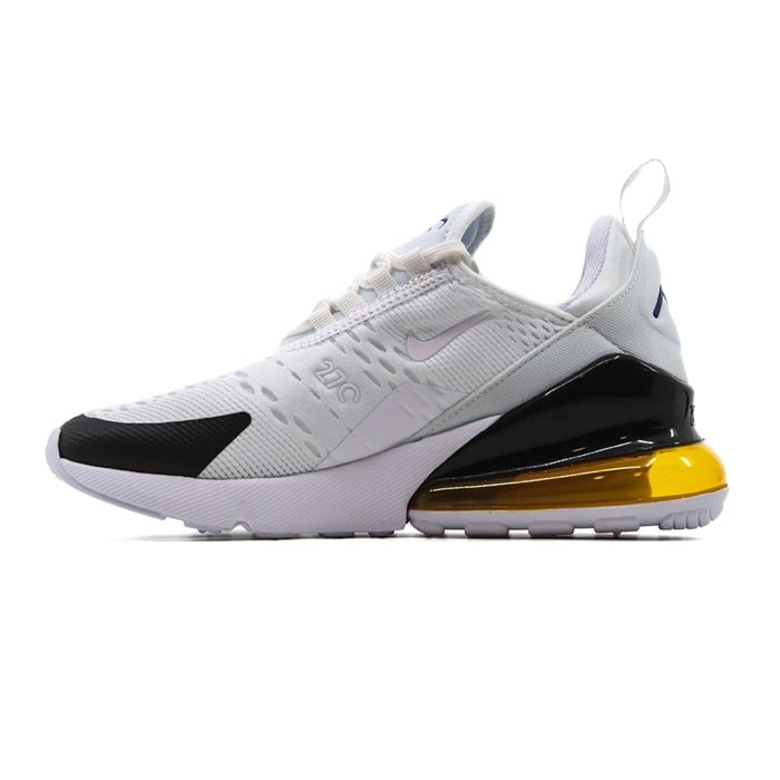 nike air max 270 gs dsw FJ4590-100 [2]