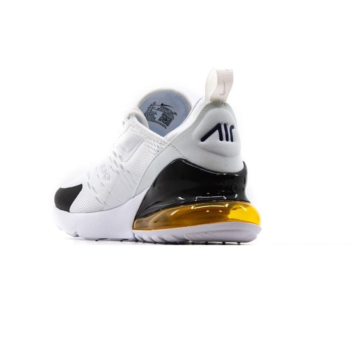 nike air max 270 gs dsw FJ4590-100 [4]