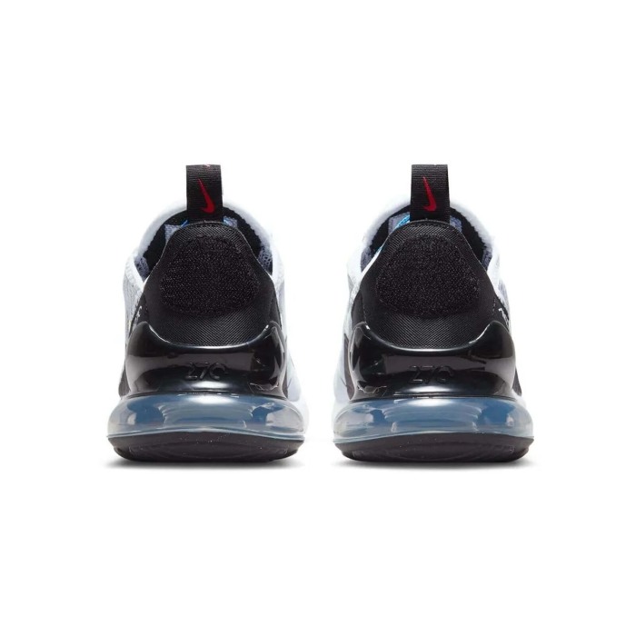 nike air max 270 gs e DQ1107-100 [4]