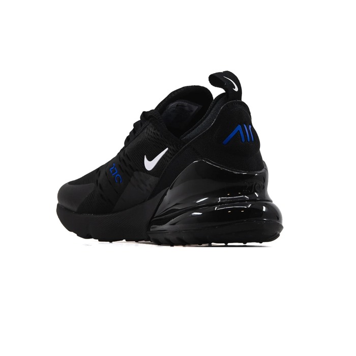 nike air max 270 gs sc FV0370-001 [5]