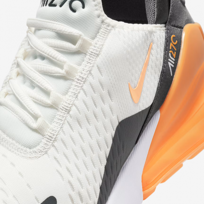 NIKE AIR MAX 270 MESH AH8050-114 [7]