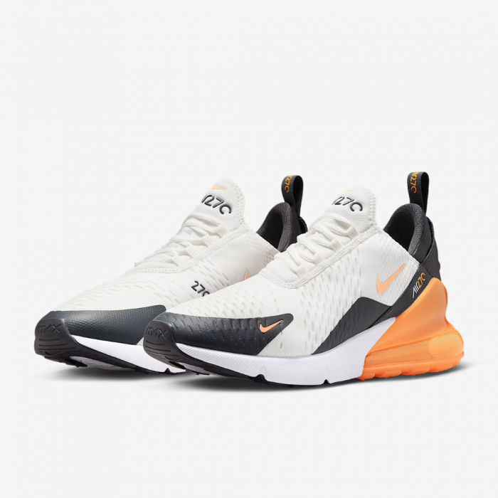 NIKE AIR MAX 270 MESH AH8050-114 [5]